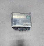 Load image into Gallery viewer, 2019-2020 BMW 330i Abs Pump Control Module 6899240 3 Series G20 and Z4