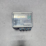2019-2020 BMW 330i Abs Pump Control Module 6899240 3 Series G20 and Z4