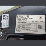 Load image into Gallery viewer, 2019-25 BMW X7 G07 HYBRID PCU POWER CONTROL MODULE UNIT 5A07EA3 5A07E78