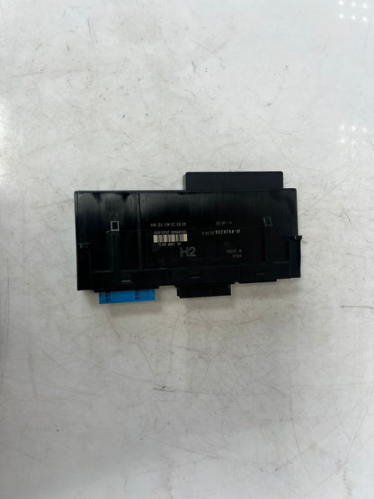 2012-2015 BMW X1 E84 Body Control Module BCM 9329798 OEM