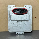 Load image into Gallery viewer, Mercedes W212 E-Class Xenon Light Headlight Control Module Unit A212 9003502 OEM