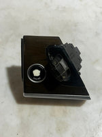 قم بتحميل الصورة إلى عارض الصور، 2007-2013 BMW X5 E70 X6 E71 M57 Engine Control Unit ECU EST DDE+CAS 7810950