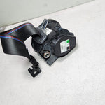 Bild in die Galerieansicht laden, BMW 1 Series F40 Rear Seatbelt Rear Right Pretensor 643496600F OEM