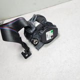 BMW 1 Series F40 Rear Seatbelt Rear Right Pretensor 643496600F OEM