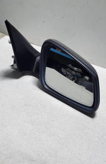 Load image into Gallery viewer, BMW 5 Serie F10 F11 Right Side Door Wing Mirror Electric Right F01534049931P OEM