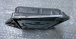 Load image into Gallery viewer, OEM BMW 2 Gran Coupe F44 SRS Control Unit 5A1FC46 CONTINENTAL