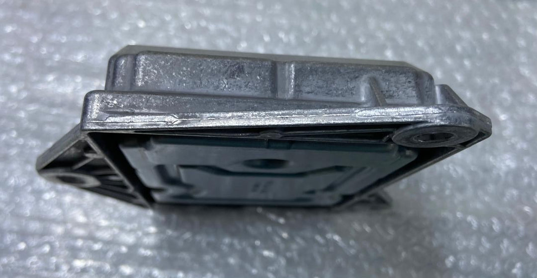 OEM BMW 2 Gran Coupe F44 SRS Control Unit 5A1FC46 CONTINENTAL