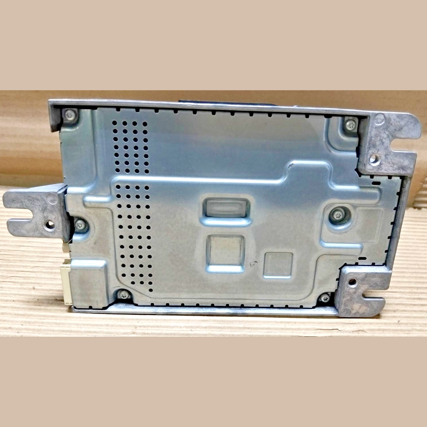 2017-2020 BMW G30 540i 530i 530e 550i SDARS SIRIUS US RECEIVER UNIT OEM 7928583