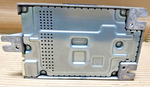 Bild in die Galerieansicht laden, 2017-2020 BMW G30 540i 530i 530e 550i SDARS SIRIUS US RECEIVER UNIT OEM 7928583