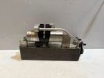 Load image into Gallery viewer, BMW F20 F21 F30 F31 F35 B48 330e Air Conditioning Condenser Dryer 9338330 OEM