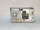 Bmw F30 3 Series NBT Head Unit Radio - 9347822