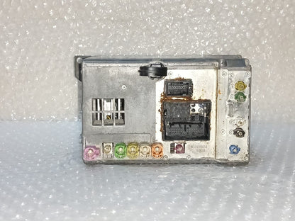 Bmw F30 3 Series NBT Head Unit Radio - 9347822