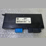 OEM BMW F01 F02 LCI F06 F10 F12 Central Gateway Body Control Module BCM 9291449
