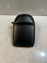 BMW 5 7 Series F10 F11 F01 Steering Column Trim Cover Lower Heated 9207006