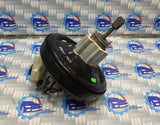 Mini Cooper R55 R56 R57 R60 Brake Servo Unit Master Cylinder 6863498