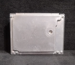 Load image into Gallery viewer, BMW E87 1 SERIES E90 3 SERIES 1.6i N45 DIGITAL ENGINE ECU DME ECU MODULE 7557809
