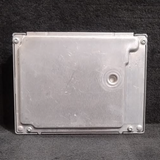 BMW E87 1 SERIES E90 3 SERIES 1.6i N45 DIGITAL ENGINE ECU DME ECU MODULE 7557809
