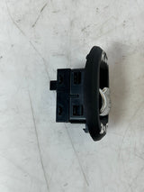 2016-2019 Mini Cooper F54 F56 F57 F60 R60 Window Lifter Switch 9354866 OEM