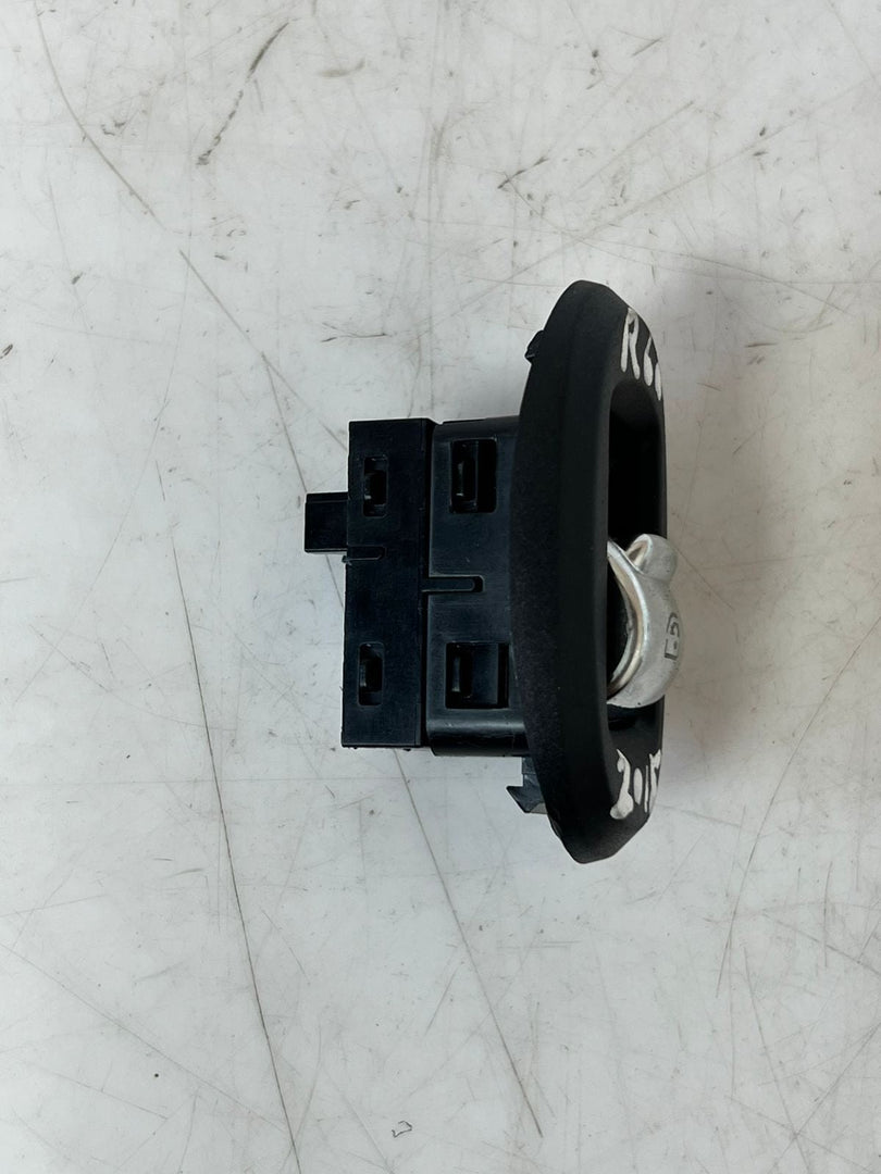 2016-2019 Mini Cooper F54 F56 F57 F60 R60 Window Lifter Switch 9354866 OEM