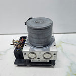 Load image into Gallery viewer, 2012-2015 BMW X1 E84 ABS Pump Module 6860217