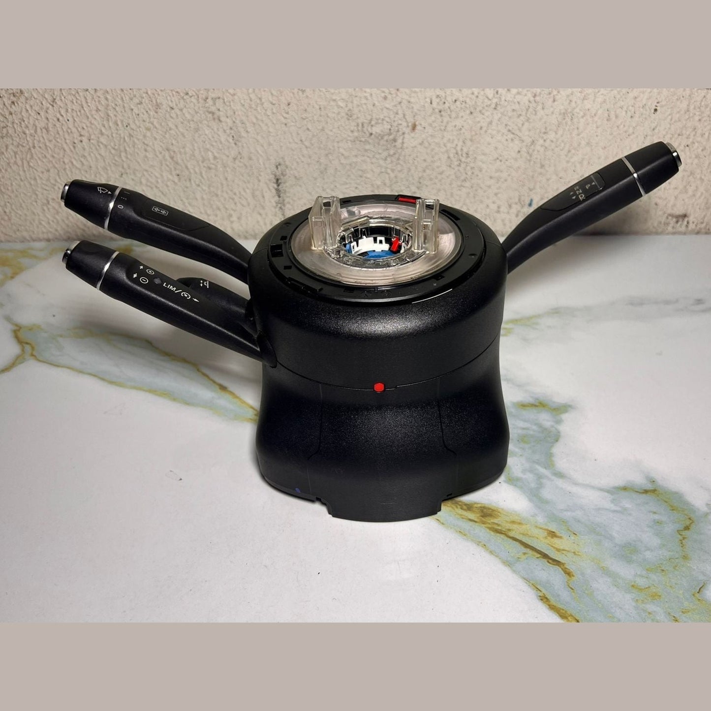 2022 Mercedes-Benz W205 C43 AMG Control Unit A 205 900 83 12