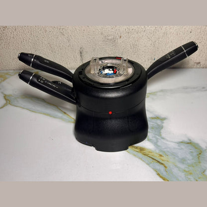 2022 Mercedes-Benz W205 C43 AMG Control Unit A 205 900 83 12