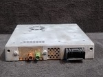 Load image into Gallery viewer, BMW E90 E91 E70 E71 E89 3 X5 X6 Z4&#39;ies TV MODULE WITH VIDEO CARD ISDB-T  9240645
