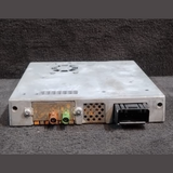BMW E90 E91 E70 E71 E89 3 X5 X6 Z4'ies TV MODULE WITH VIDEO CARD ISDB-T  9240645