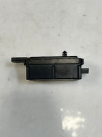 Load image into Gallery viewer, 2017 BMW X1 F30 F32 328i RADIO Remote Control Receiver Module 9319081 OEM
