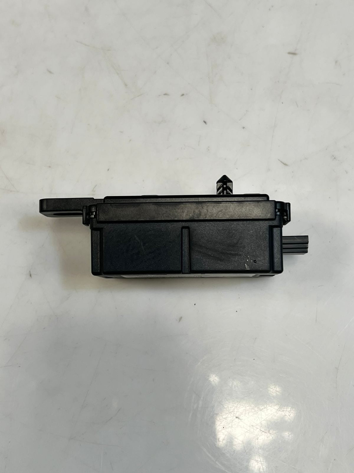 2017 BMW X1 F30 F32 328i RADIO Remote Control Receiver Module 9319081 OEM
