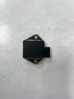Load image into Gallery viewer, 2008-2010 BMW 535i E60 E61 E63 E64 E90 528I 530XI X5 Yaw Rate Sensor 6774602 OEM