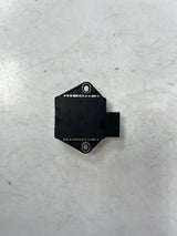 2008-2010 BMW 535i E60 E61 E63 E64 E90 528I 530XI X5 Yaw Rate Sensor 6774602 OEM