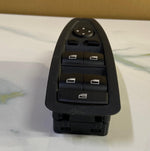 Bild in die Galerieansicht laden, OEM BMW F30 F31 F34 Master Window Control Switch 9208111