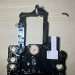 Load image into Gallery viewer, Mercedes  722.9 Transmission Conductor Plate VGS3 TCU OEM Flashed Reset Module