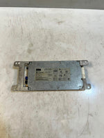 قم بتحميل الصورة إلى عارض الصور، 2012-2018 BMW 5' GT F07 640i Telematics Bluetooth Control Module 9257153 OEM