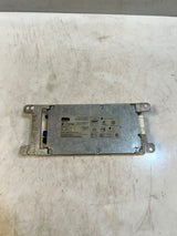 2012-2018 BMW 5' GT F07 640i Telematics Bluetooth Control Module 9257153 OEM