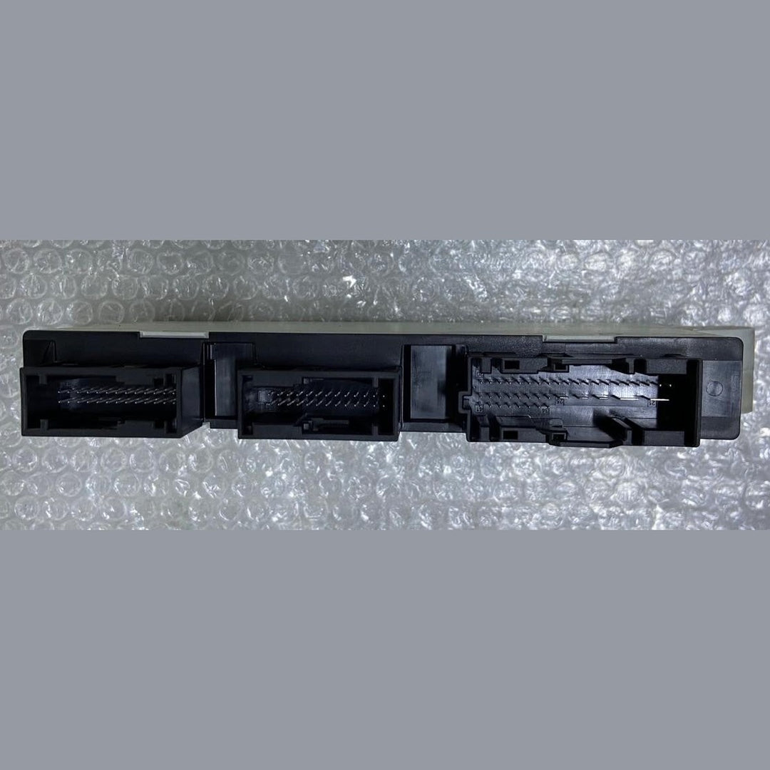 OEM BMW F01 F02 F10 F30 N55 HYBRID DME ENGINE CONTROL UNIT ECU SET 8604275