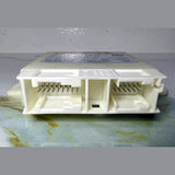 Mercedes-Benz W212 E-Class E350 Parking Distance Control Module A212 9001711 OEM