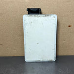 Load image into Gallery viewer, Mercedes W205 W222 Bumper Blind Spot Radar Distance Sensor Module A000 9055701
