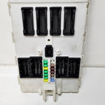 Load image into Gallery viewer, 9494379-2014 BMW i8 X1 F48 F39 B48 Engine Control Module DME Key Set