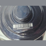 Load image into Gallery viewer, 2016 BMW X3 Abs Pump Control Unit Module 6852887