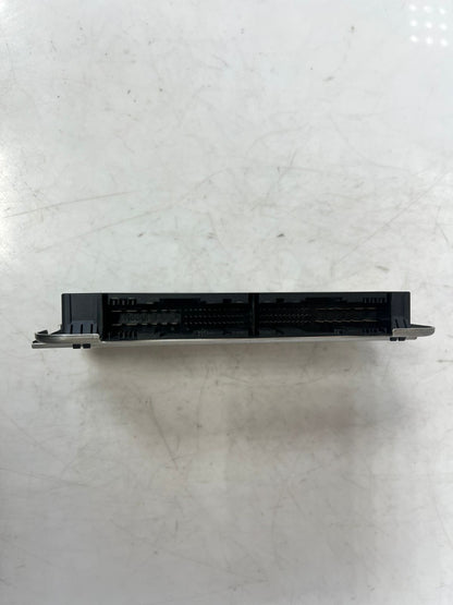 2011-2015 BMW F01 F02 740i 750i FRM3 Footwell LED Control Module 9285930 OEM
