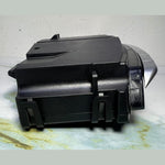 Load image into Gallery viewer, Mercedes Climate Control Panel A2218704958 S-Class W221 and W216
