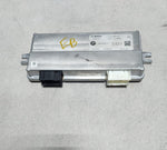 Bild in die Galerieansicht laden, 2016 BMW 750Li Surround View Camera Control Module 9867034 G30 5 Series F90 M5 