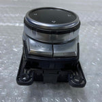 Load image into Gallery viewer, OEM BMW F10 F15 5 SERIES M5 iDRIVE CONTROLLER 9332285