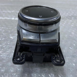 OEM BMW F10 F15 5 SERIES M5 iDRIVE CONTROLLER 9332285
