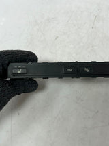 2003-2009 BMW 525i 5 Series E60 E61 SEDAN Seat Heating Switch MODULE 6944965 OEM