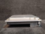 Load image into Gallery viewer, BMW 7 SERIES E65 E66 3.53.5I/LI 4.N62 ENGINE DME BASIC CONTROL MODULE -7520929
