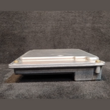 BMW 7 SERIES E65 E66 3.53.5I/LI 4.N62 ENGINE DME BASIC CONTROL MODULE -7520929