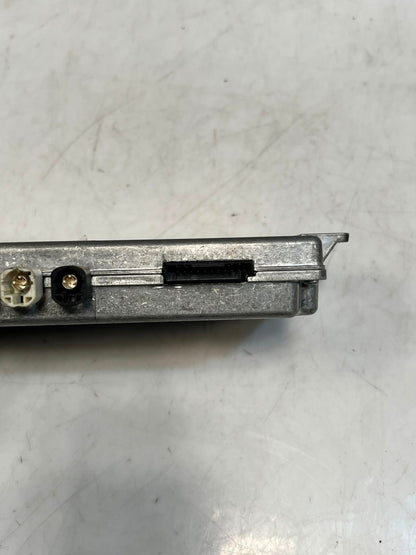 2012-2016 BMW 650i  F10 F11 F12 5' Surround View Camera Control Module 9282424